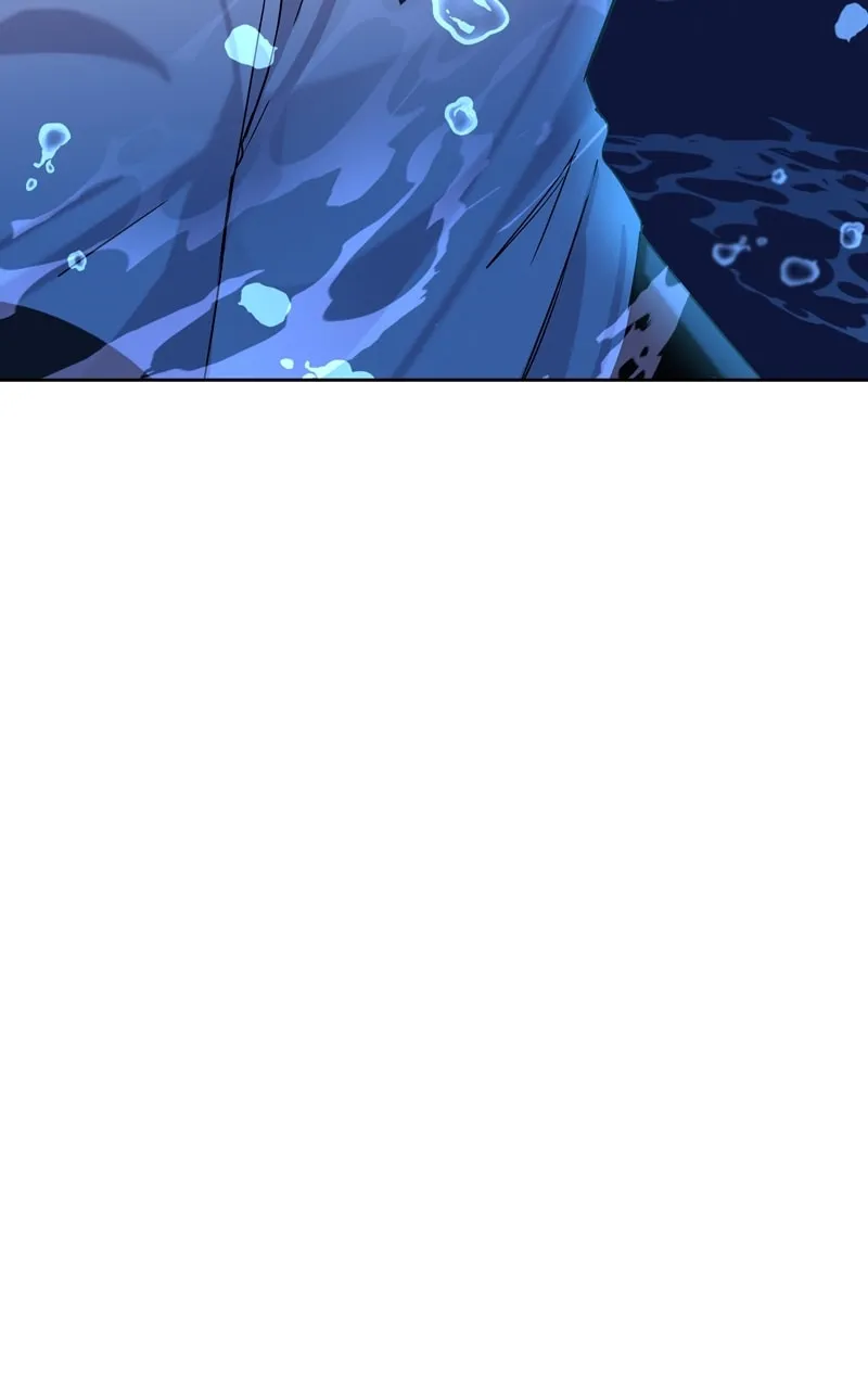 Enrolling in the Transcendent Academy Chapter 7 page 17 - 