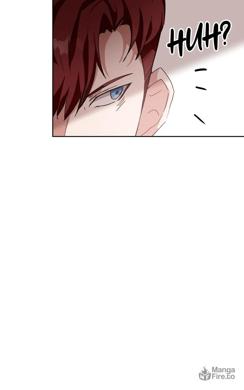 Enrolling in the Transcendent Academy Chapter 7 page 162 - 