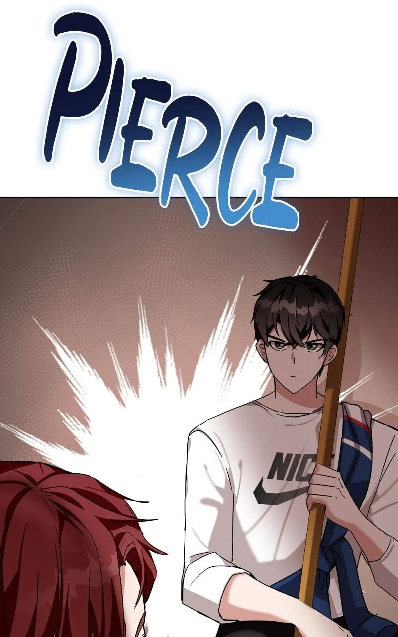 Enrolling in the Transcendent Academy Chapter 7 page 163 - 
