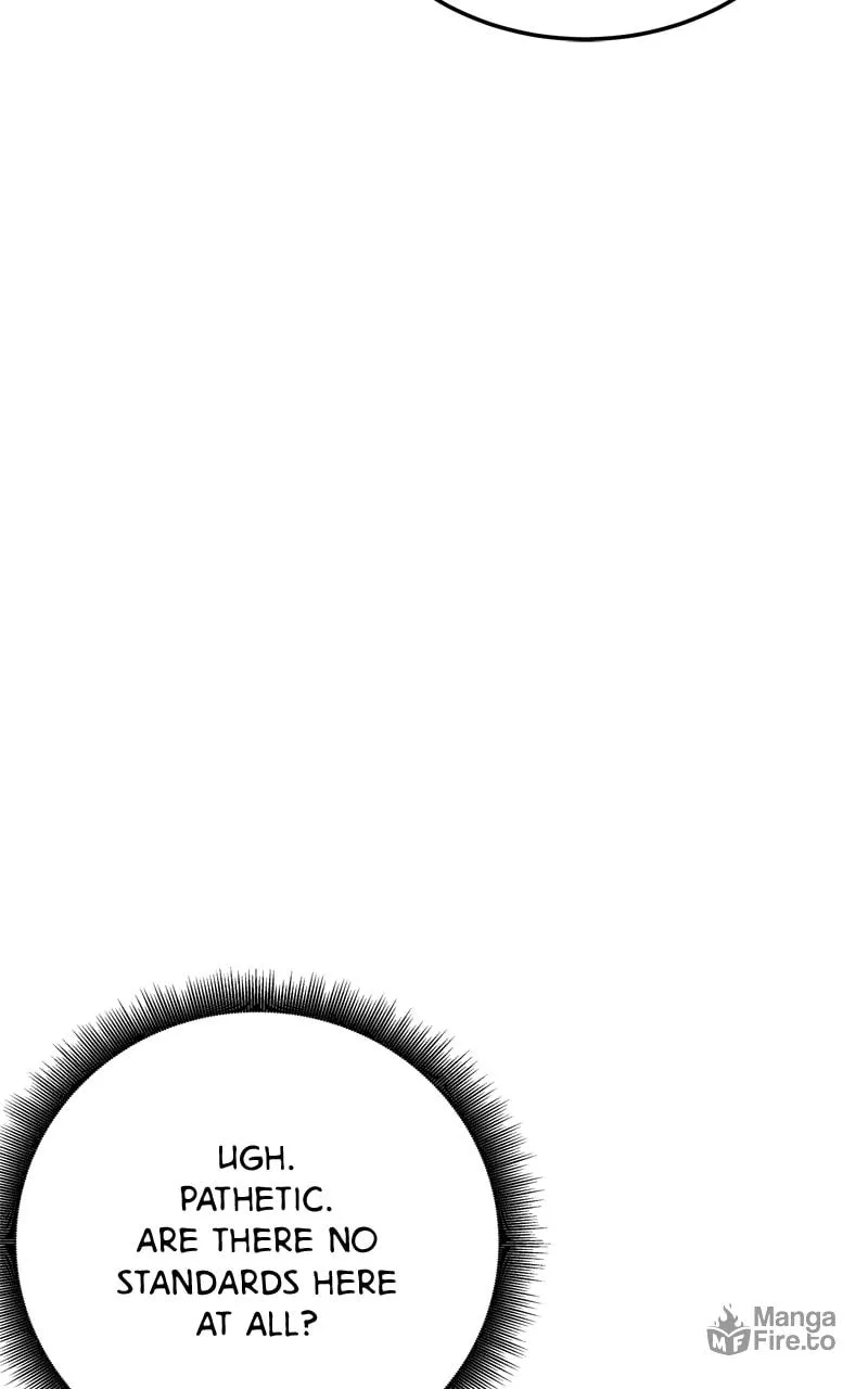 Enrolling in the Transcendent Academy Chapter 7 page 165 - 