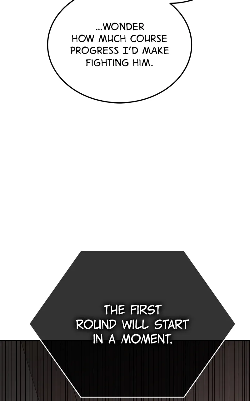 Enrolling in the Transcendent Academy Chapter 7 page 167 - 