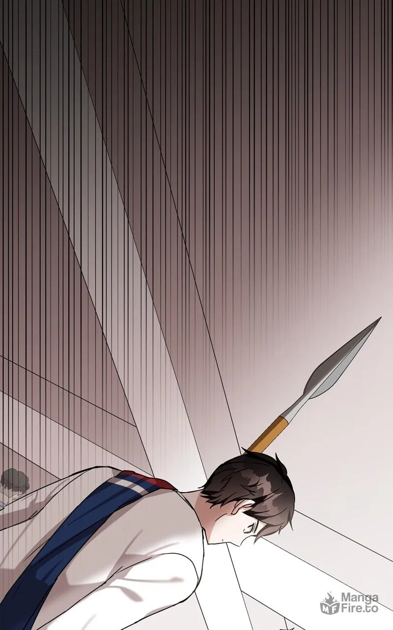 Enrolling in the Transcendent Academy Chapter 7 page 168 - 