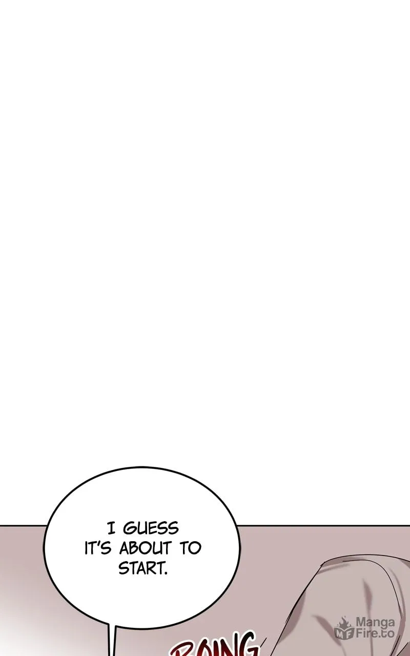 Enrolling in the Transcendent Academy Chapter 7 page 171 - 