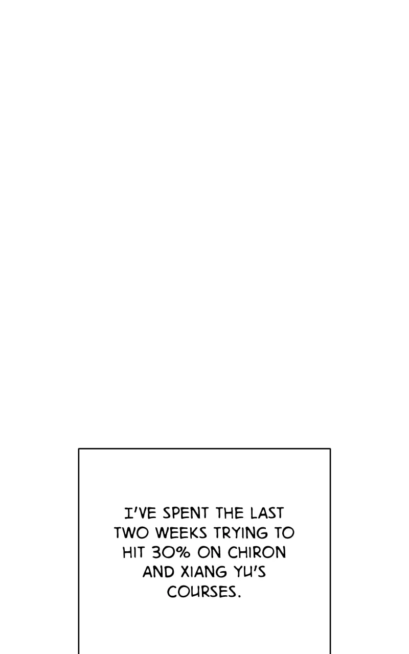 Enrolling in the Transcendent Academy Chapter 7 page 173 - 