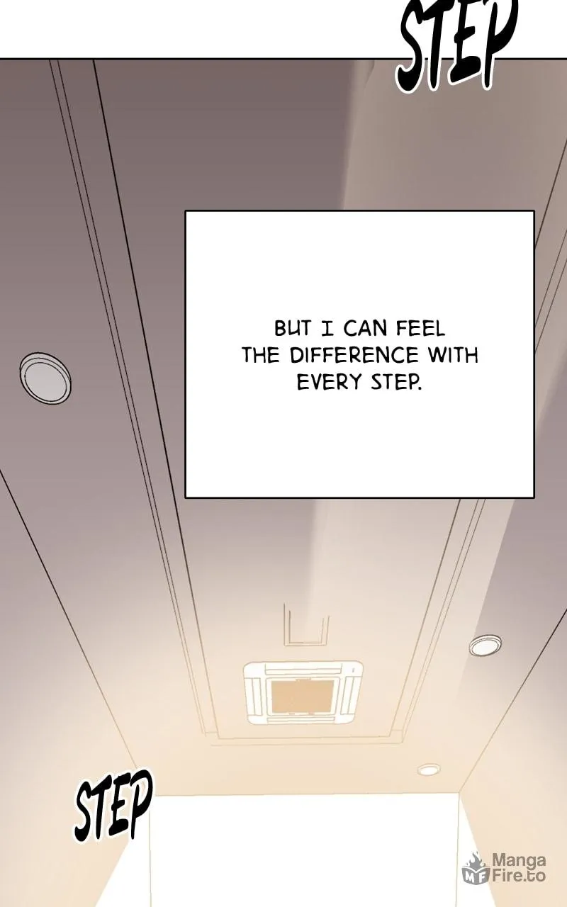 Enrolling in the Transcendent Academy Chapter 7 page 175 - 