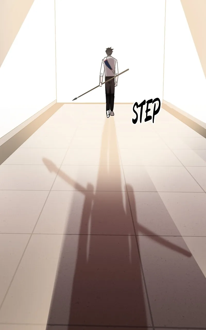 Enrolling in the Transcendent Academy Chapter 7 page 176 - 