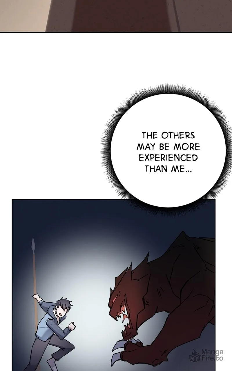 Enrolling in the Transcendent Academy Chapter 7 page 177 - 