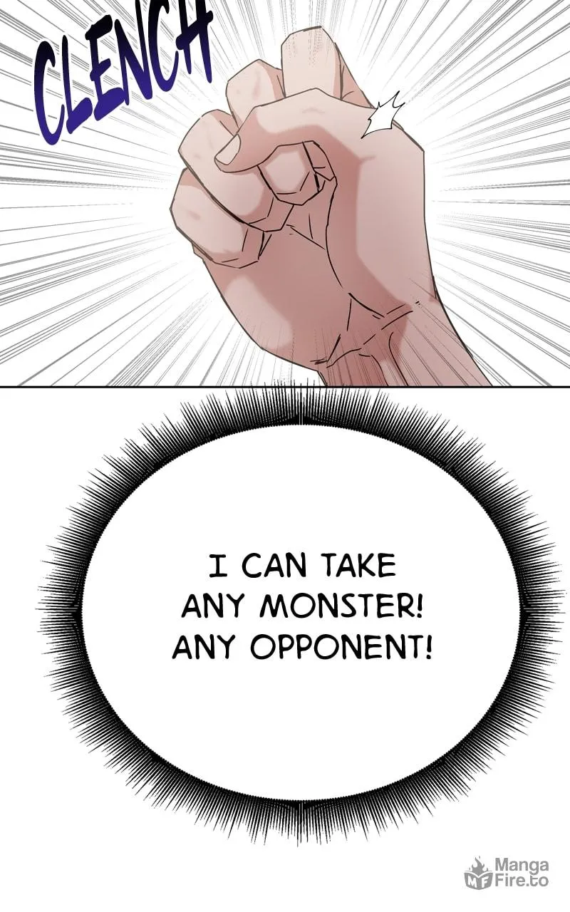 Enrolling in the Transcendent Academy Chapter 7 page 180 - 