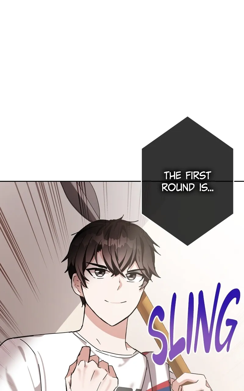 Enrolling in the Transcendent Academy Chapter 7 page 182 - 