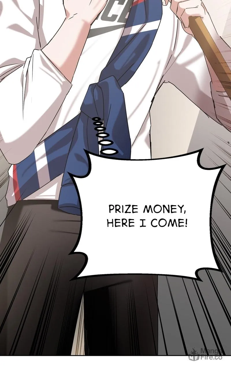 Enrolling in the Transcendent Academy Chapter 7 page 183 - 