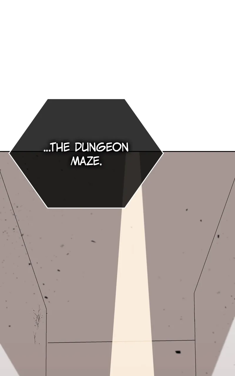 Enrolling in the Transcendent Academy Chapter 7 page 184 - 