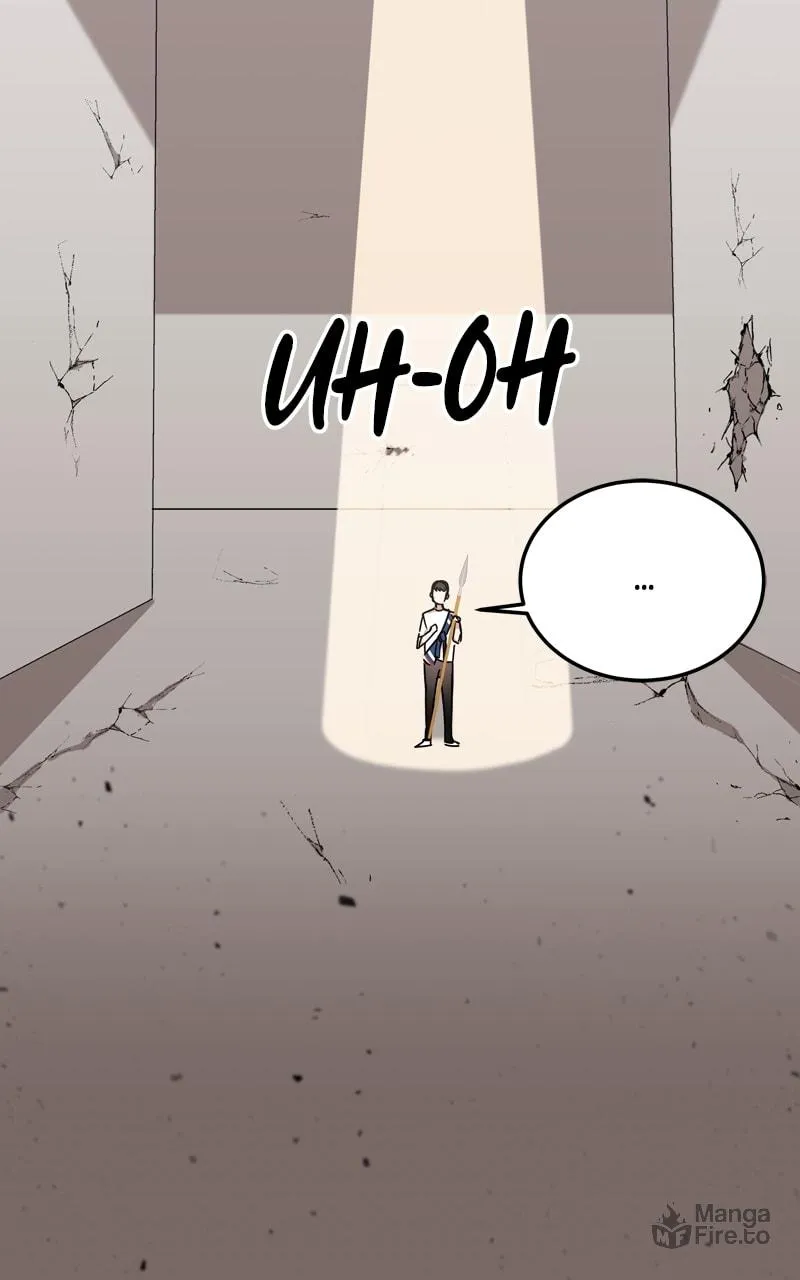 Enrolling in the Transcendent Academy Chapter 7 page 185 - 