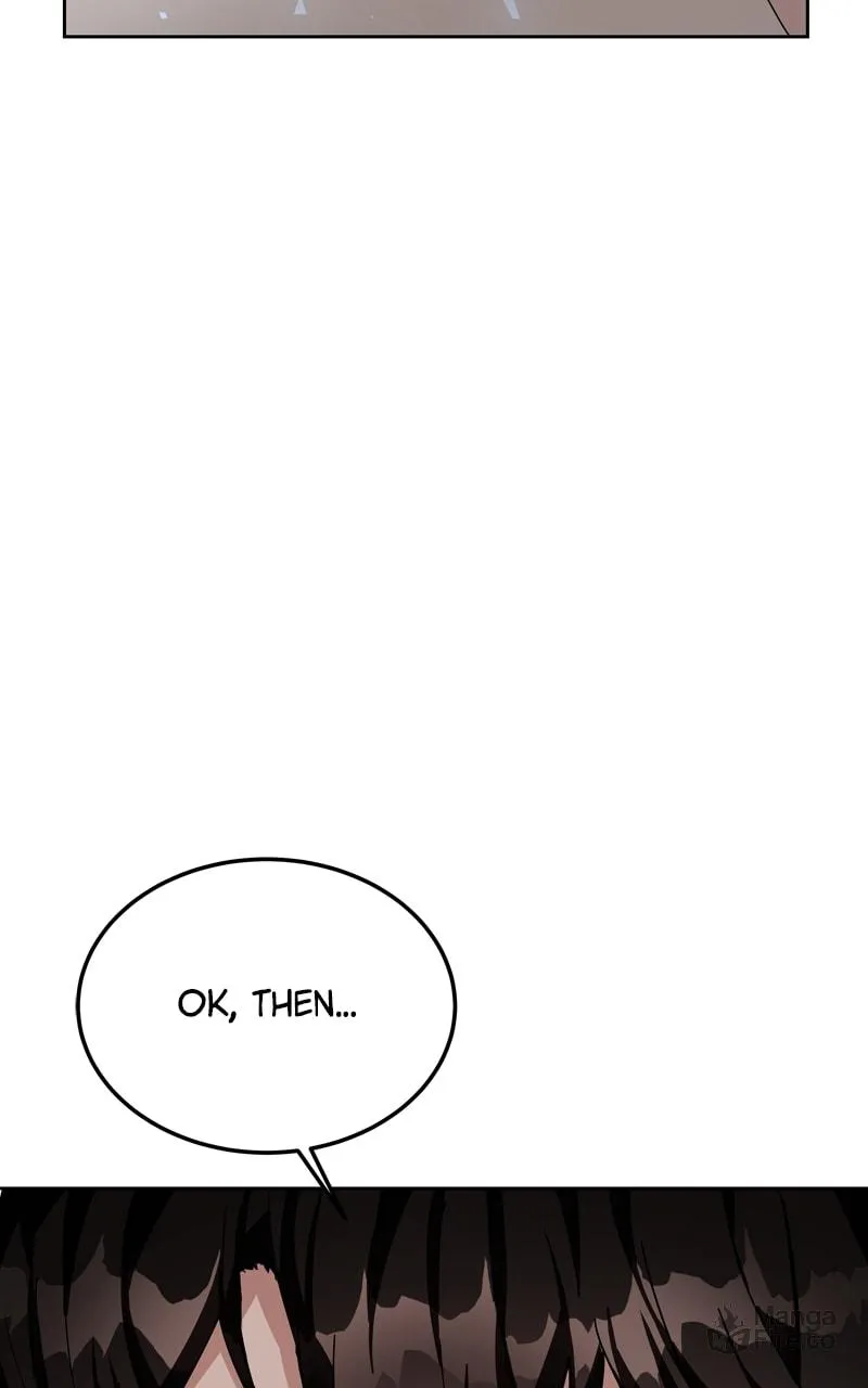 Enrolling in the Transcendent Academy Chapter 7 page 3 - 