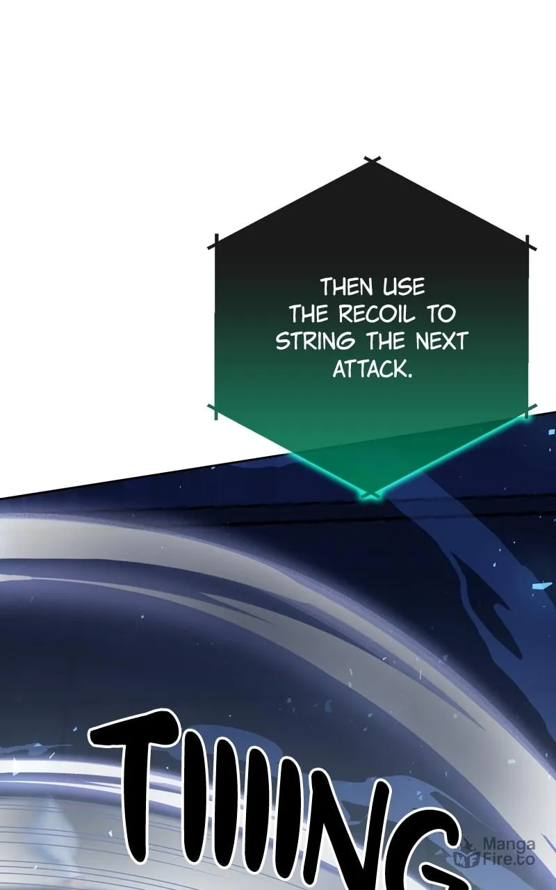 Enrolling in the Transcendent Academy Chapter 7 page 24 - 
