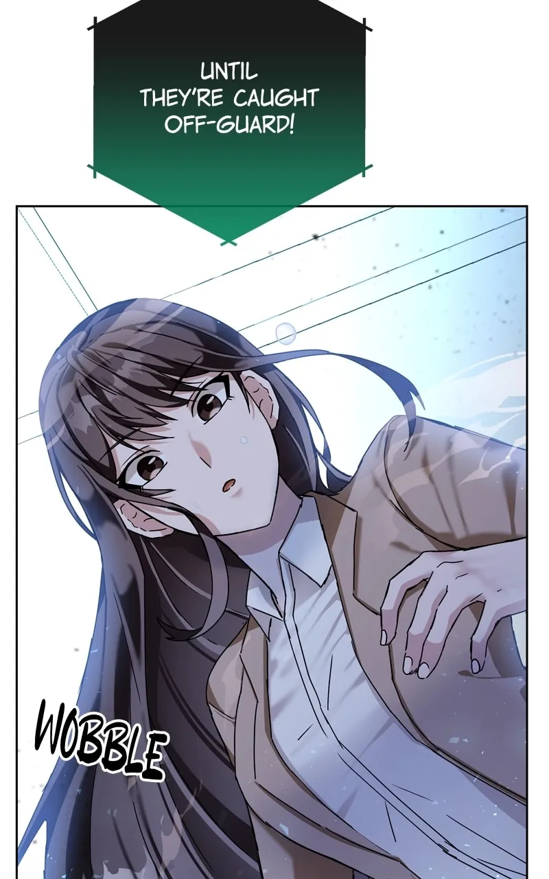 Enrolling in the Transcendent Academy Chapter 7 page 29 - 