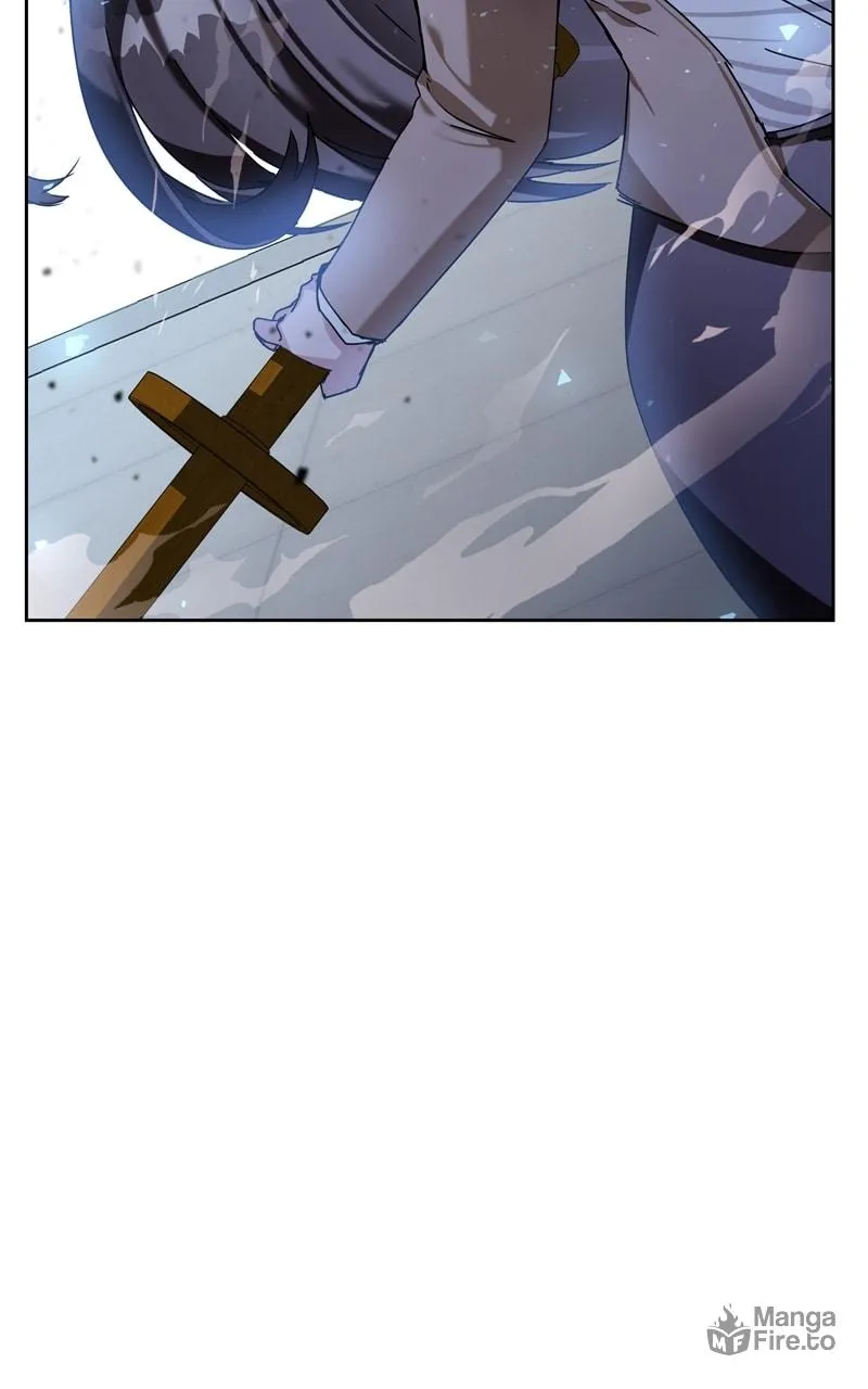 Enrolling in the Transcendent Academy Chapter 7 page 30 - 