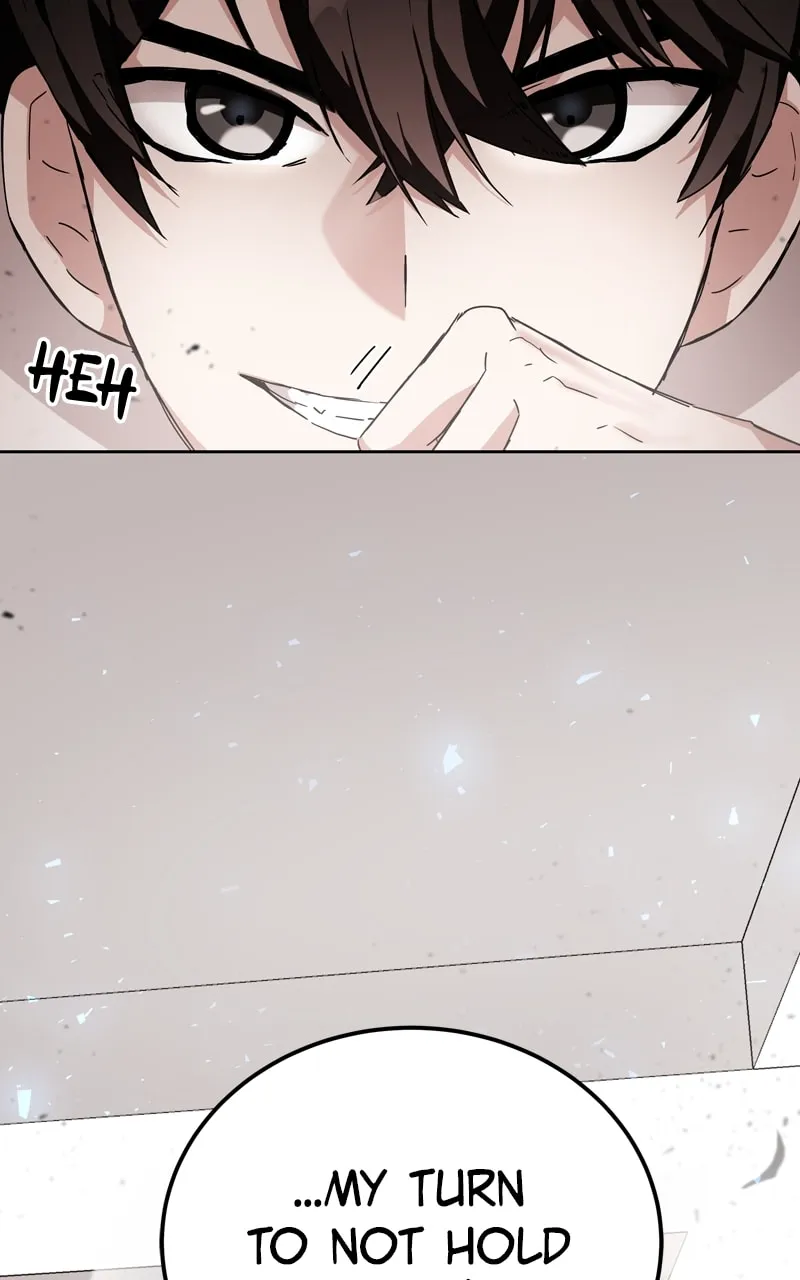 Enrolling in the Transcendent Academy Chapter 7 page 4 - 