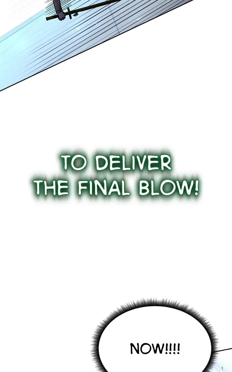 Enrolling in the Transcendent Academy Chapter 7 page 32 - 