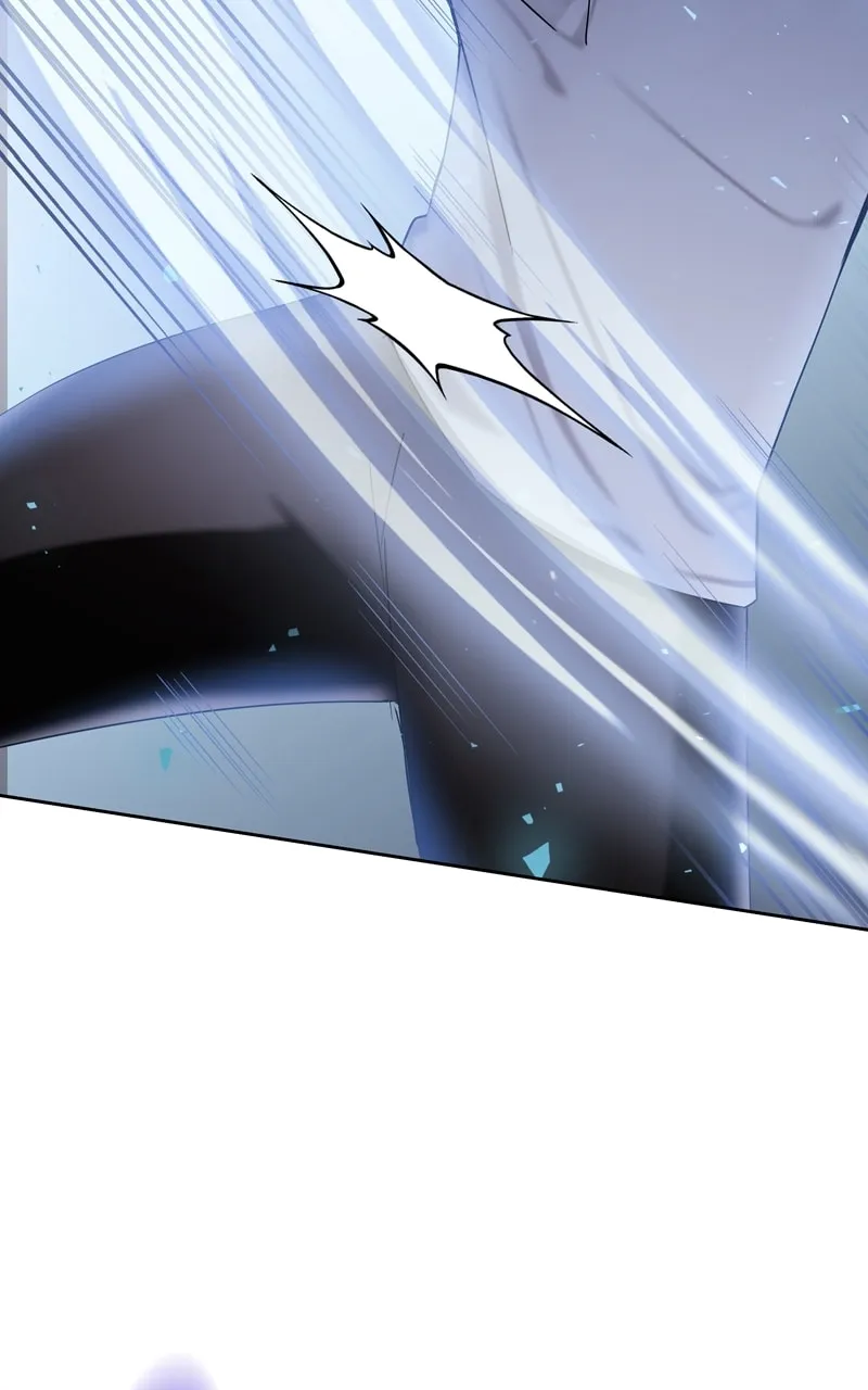 Enrolling in the Transcendent Academy Chapter 7 page 34 - 