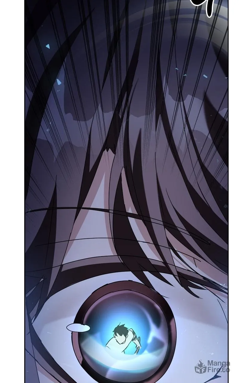 Enrolling in the Transcendent Academy Chapter 7 page 36 - 