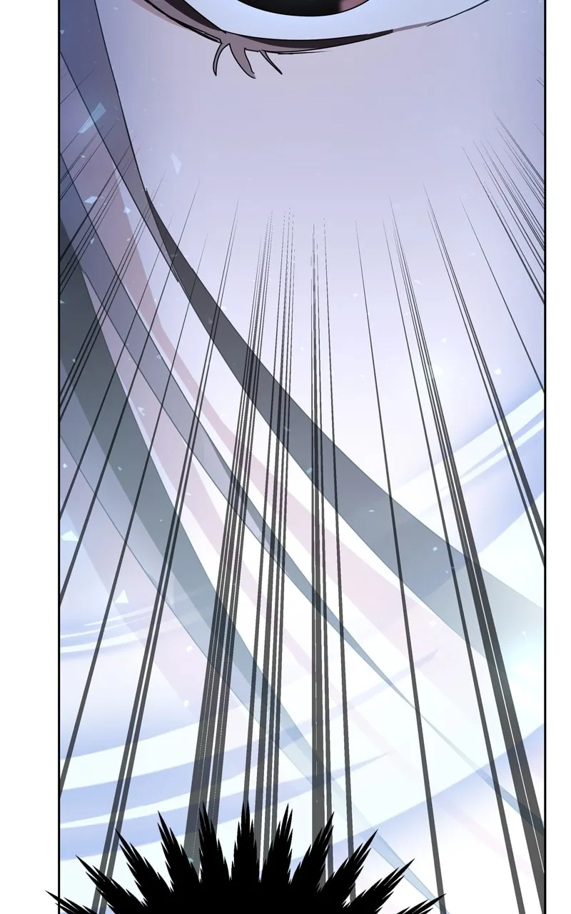 Enrolling in the Transcendent Academy Chapter 7 page 37 - 