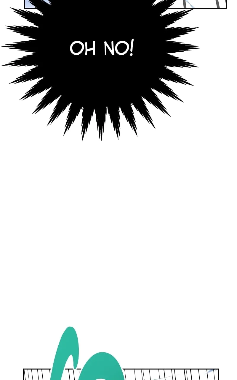 Enrolling in the Transcendent Academy Chapter 7 page 38 - 