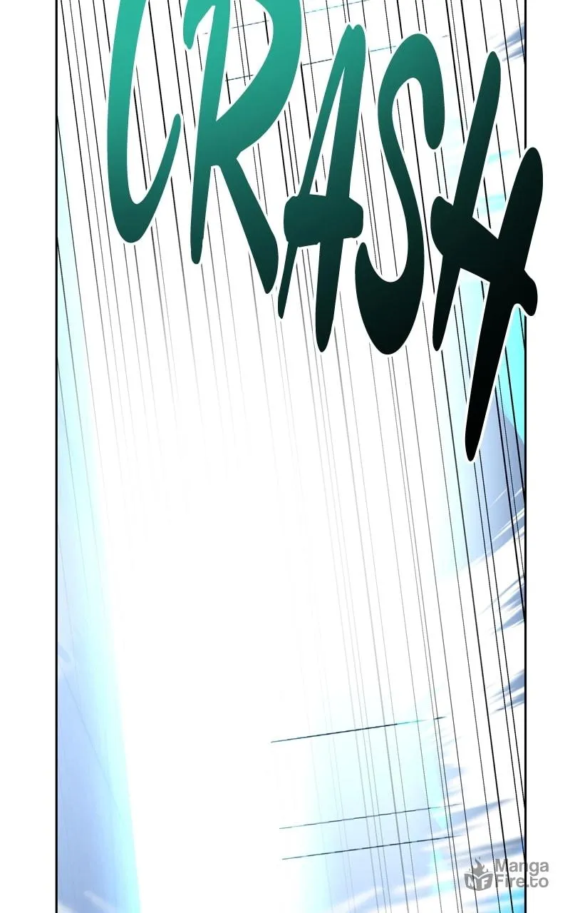Enrolling in the Transcendent Academy Chapter 7 page 39 - 