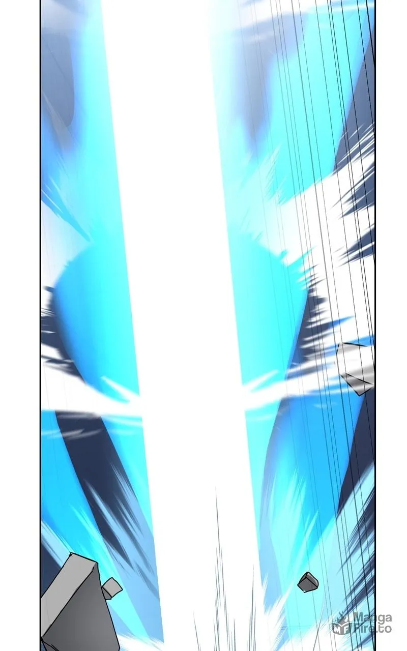 Enrolling in the Transcendent Academy Chapter 7 page 40 - 