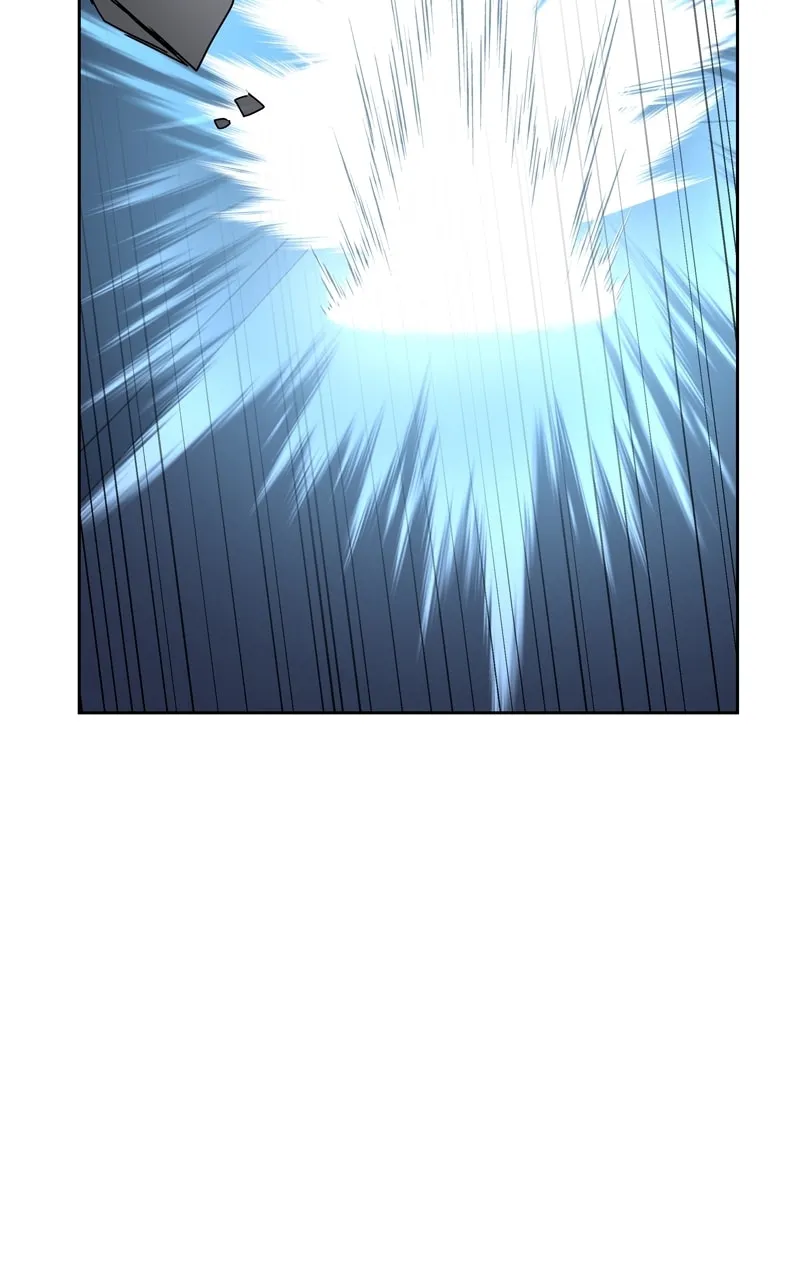 Enrolling in the Transcendent Academy Chapter 7 page 41 - 