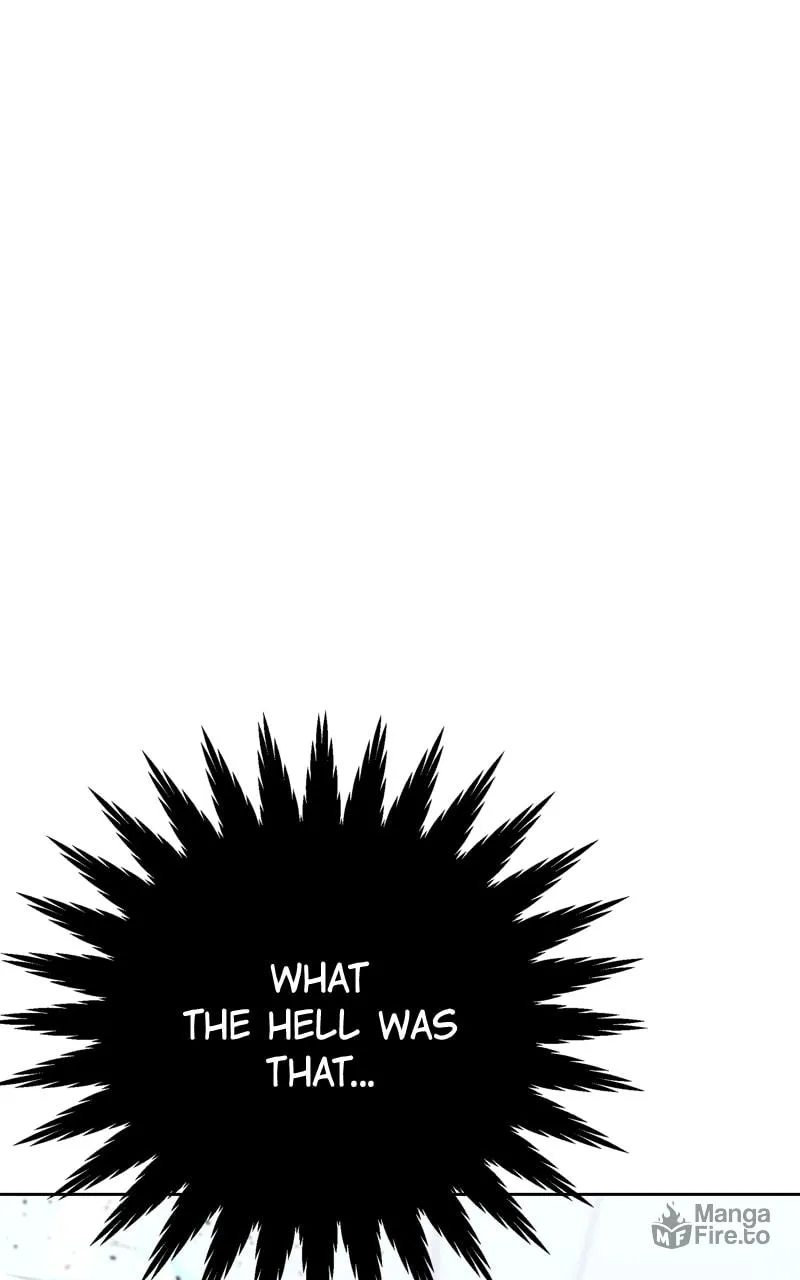 Enrolling in the Transcendent Academy Chapter 7 page 42 - 