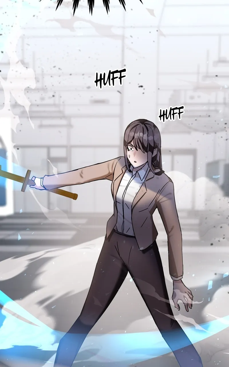 Enrolling in the Transcendent Academy Chapter 7 page 43 - 