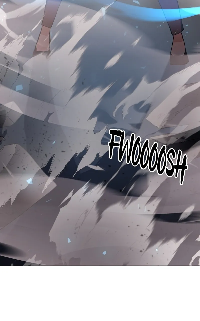 Enrolling in the Transcendent Academy Chapter 7 page 44 - 