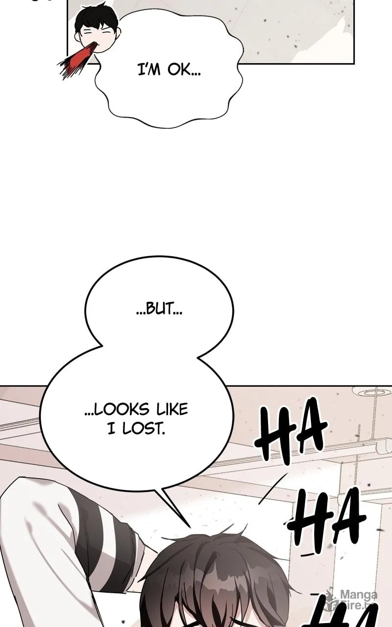 Enrolling in the Transcendent Academy Chapter 7 page 48 - 