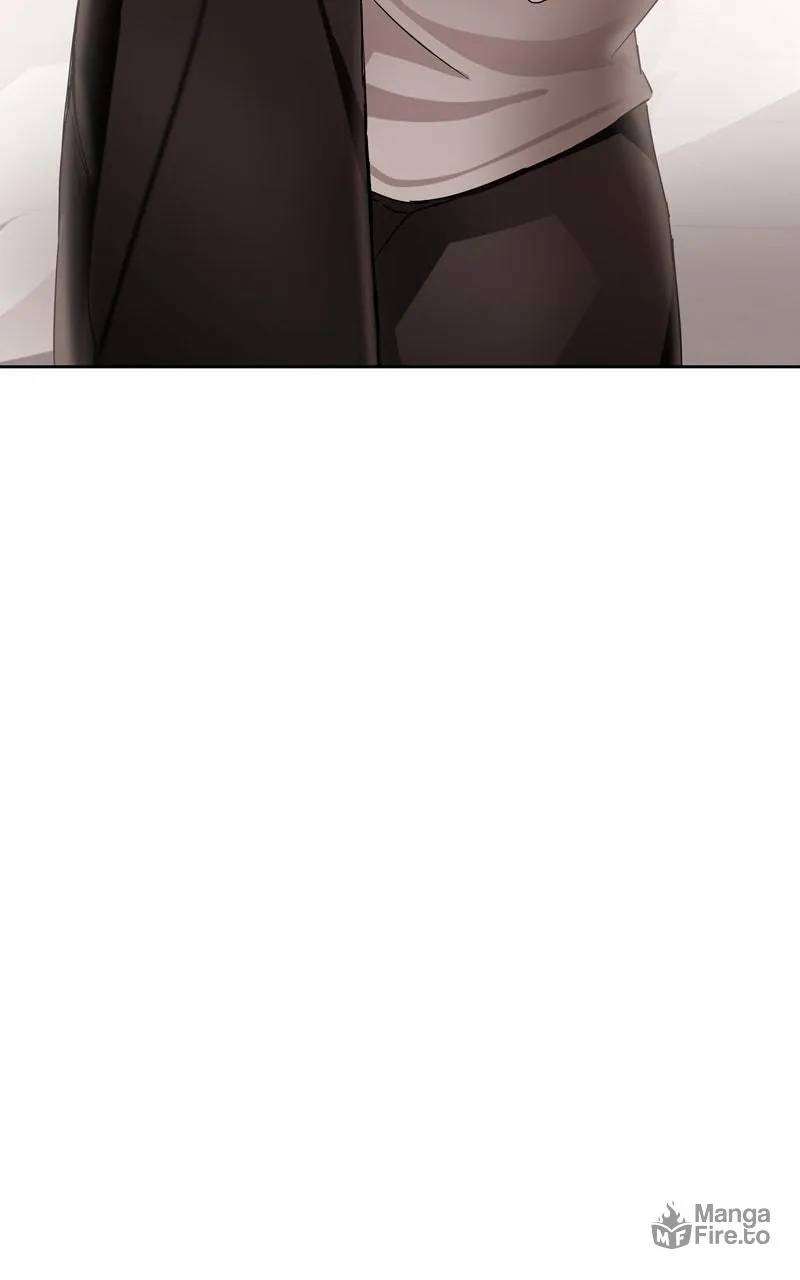 Enrolling in the Transcendent Academy Chapter 7 page 6 - 