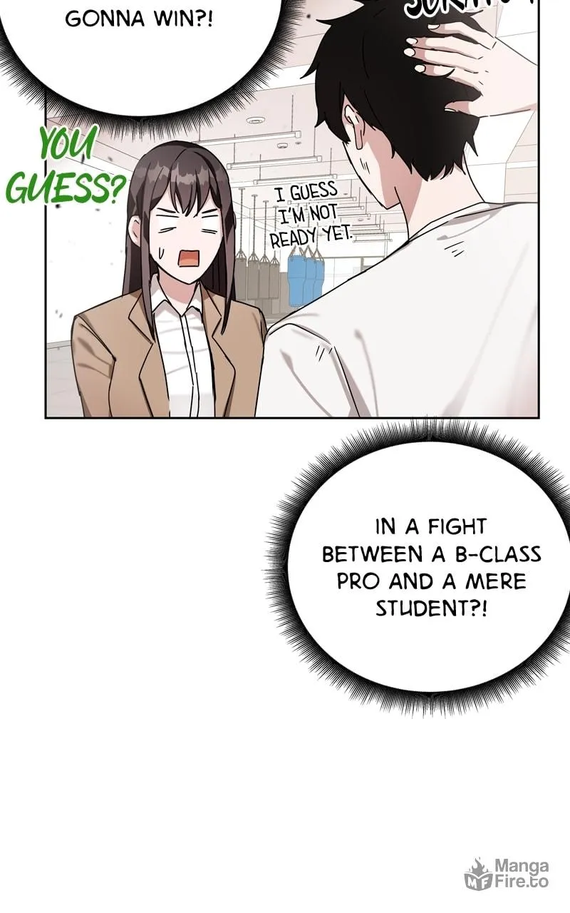 Enrolling in the Transcendent Academy Chapter 7 page 51 - 