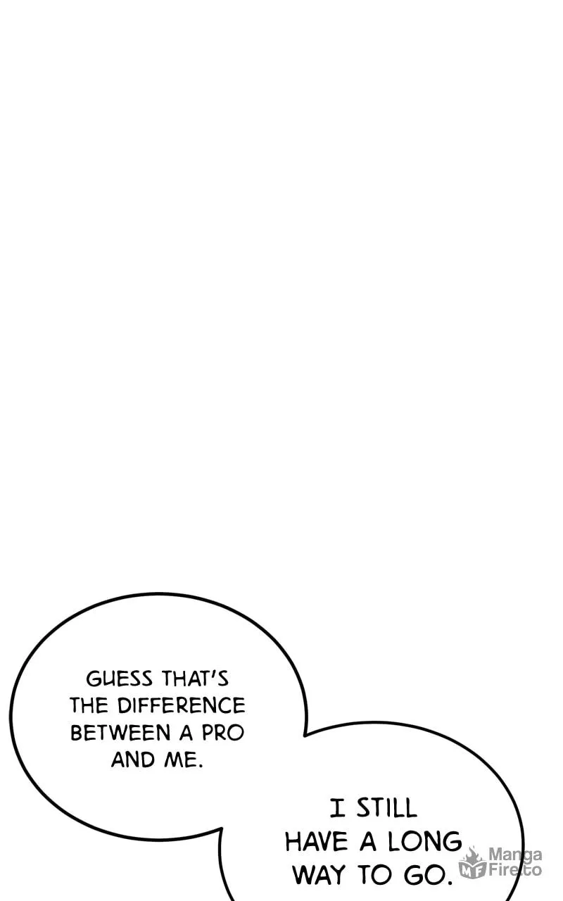 Enrolling in the Transcendent Academy Chapter 7 page 54 - 