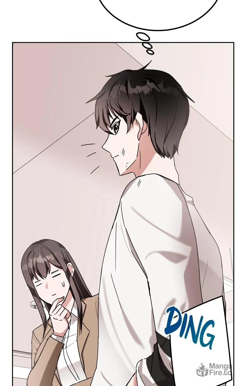 Enrolling in the Transcendent Academy Chapter 7 page 55 - 