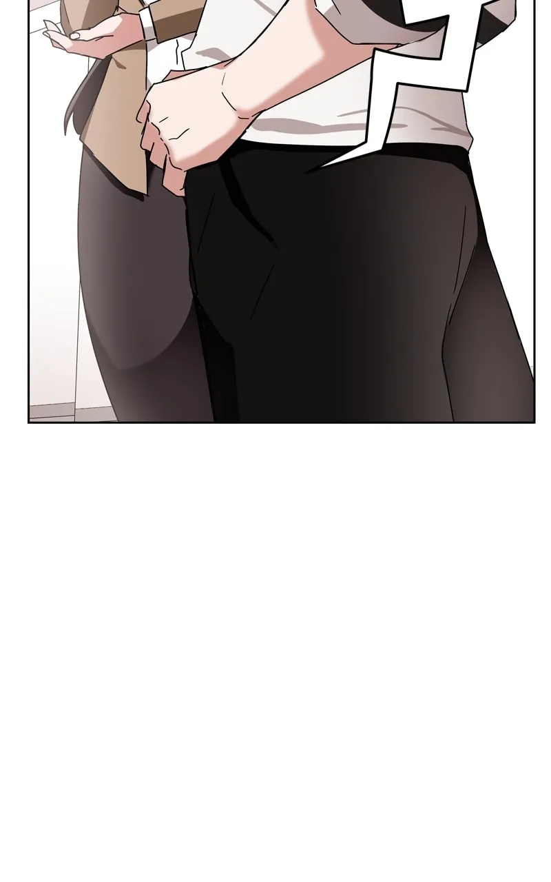 Enrolling in the Transcendent Academy Chapter 7 page 56 - 