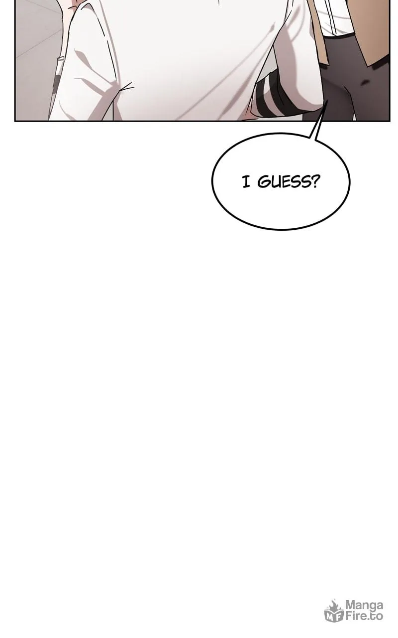 Enrolling in the Transcendent Academy Chapter 7 page 60 - 