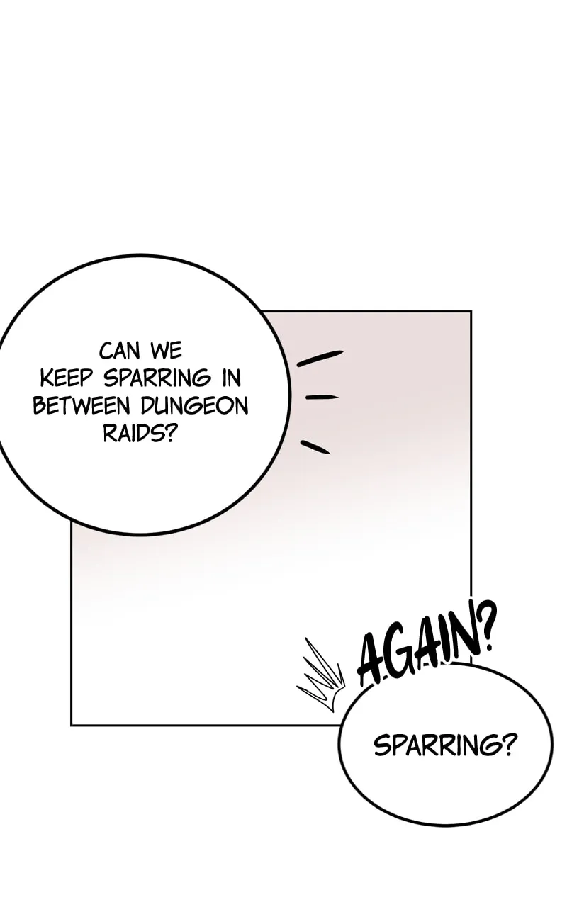 Enrolling in the Transcendent Academy Chapter 7 page 61 - 