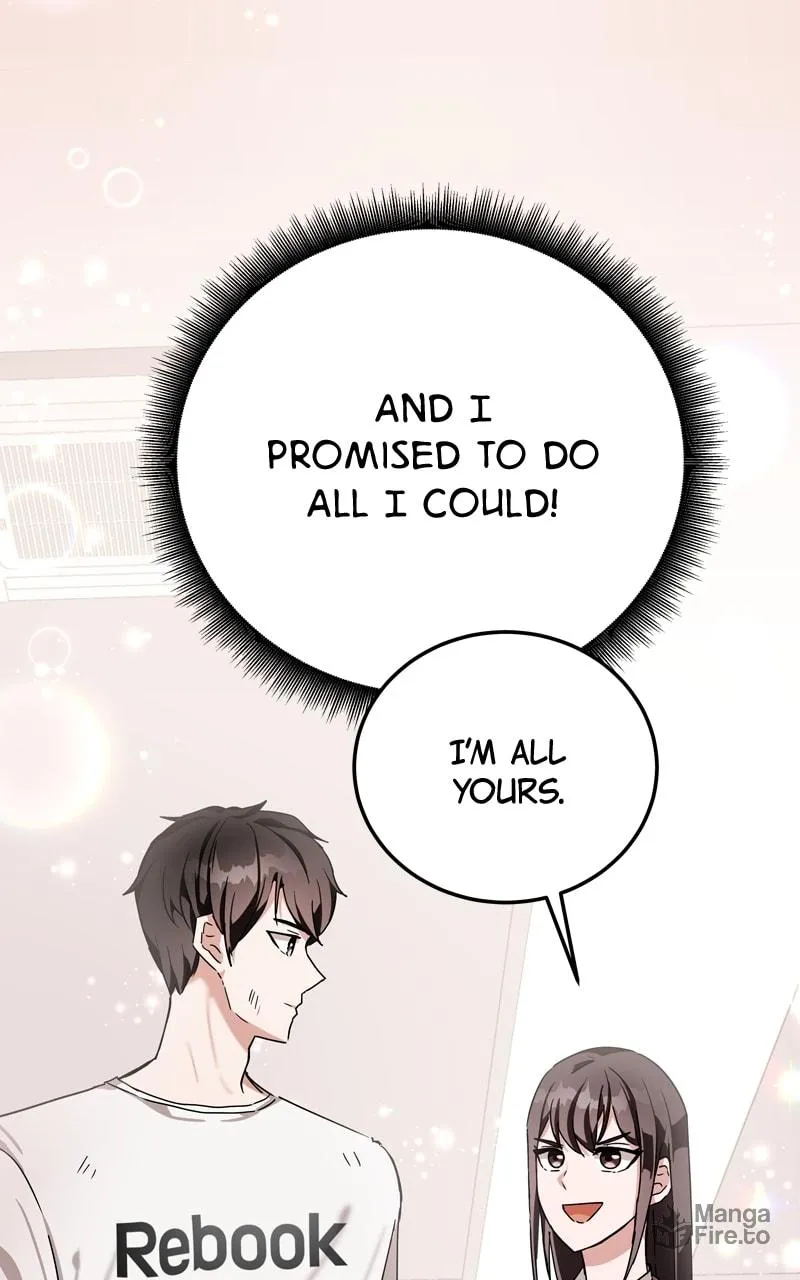 Enrolling in the Transcendent Academy Chapter 7 page 65 - 