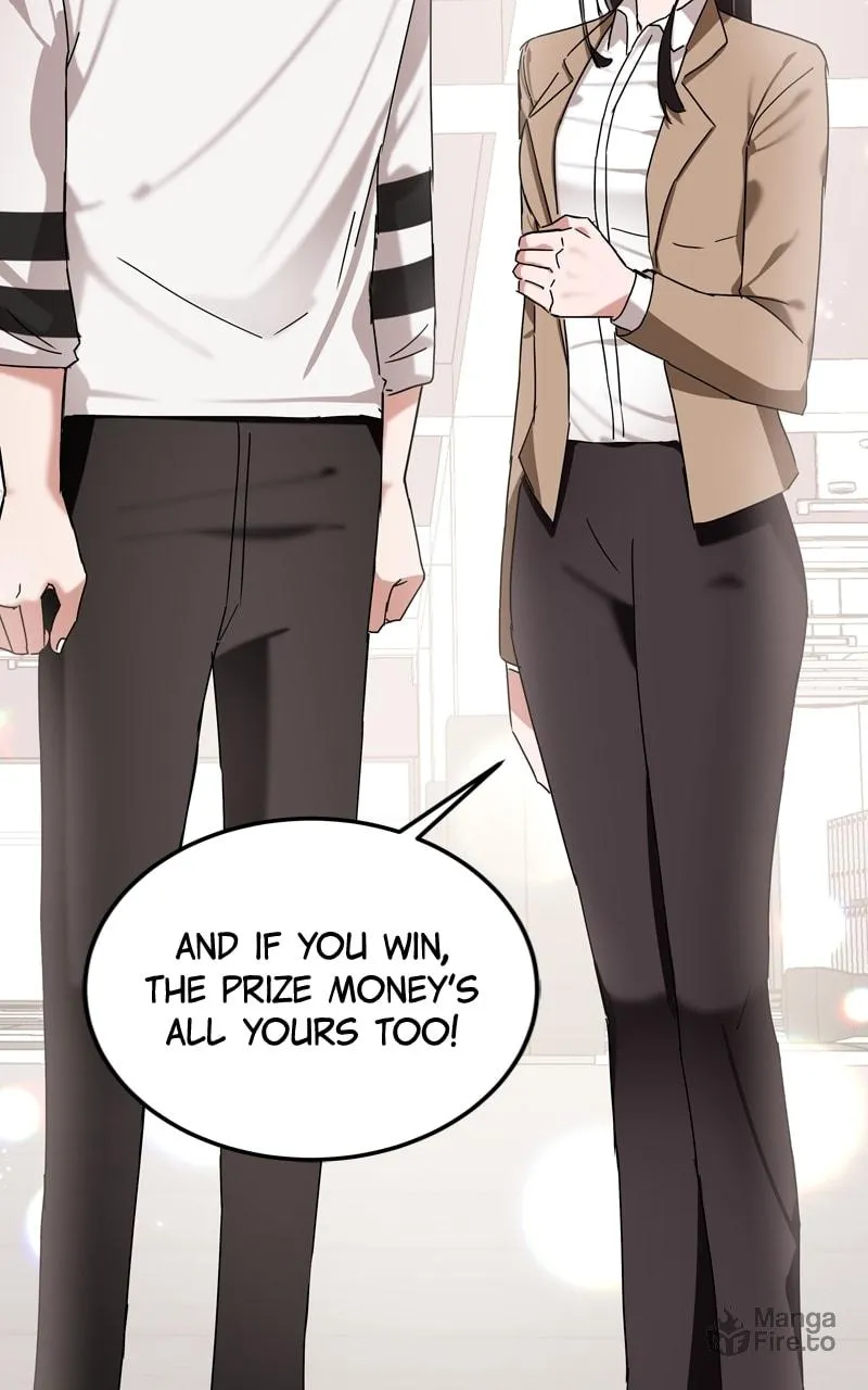 Enrolling in the Transcendent Academy Chapter 7 page 66 - 