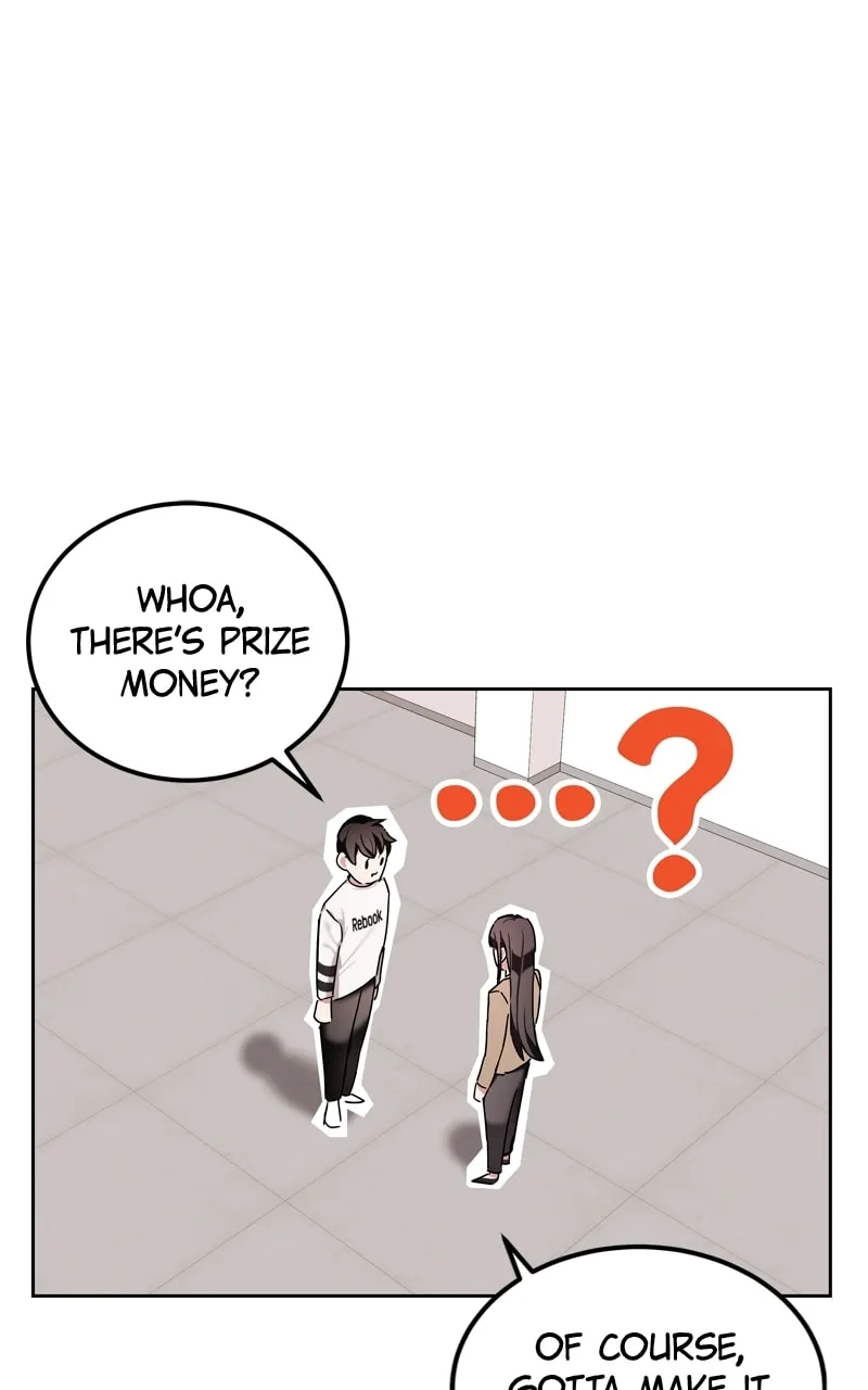 Enrolling in the Transcendent Academy Chapter 7 page 68 - 