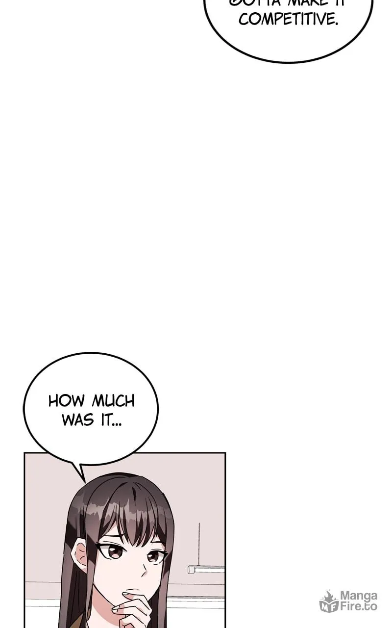 Enrolling in the Transcendent Academy Chapter 7 page 69 - 
