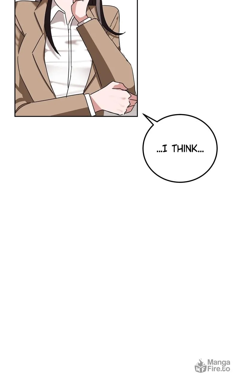 Enrolling in the Transcendent Academy Chapter 7 page 70 - 