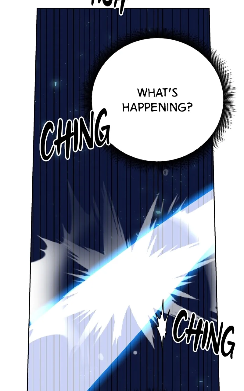 Enrolling in the Transcendent Academy Chapter 7 page 8 - 