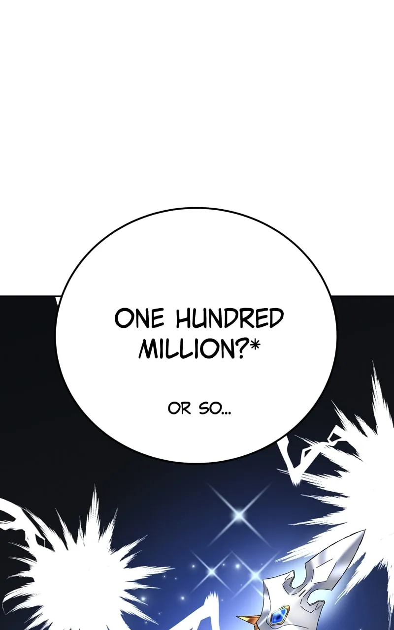 Enrolling in the Transcendent Academy Chapter 7 page 71 - 