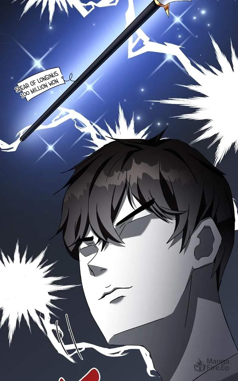 Enrolling in the Transcendent Academy Chapter 7 page 72 - 