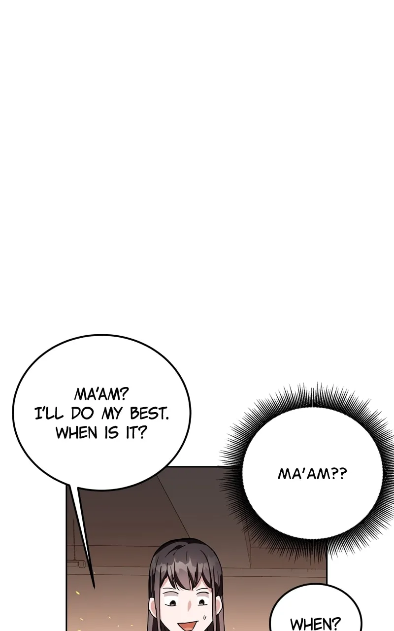 Enrolling in the Transcendent Academy Chapter 7 page 74 - 