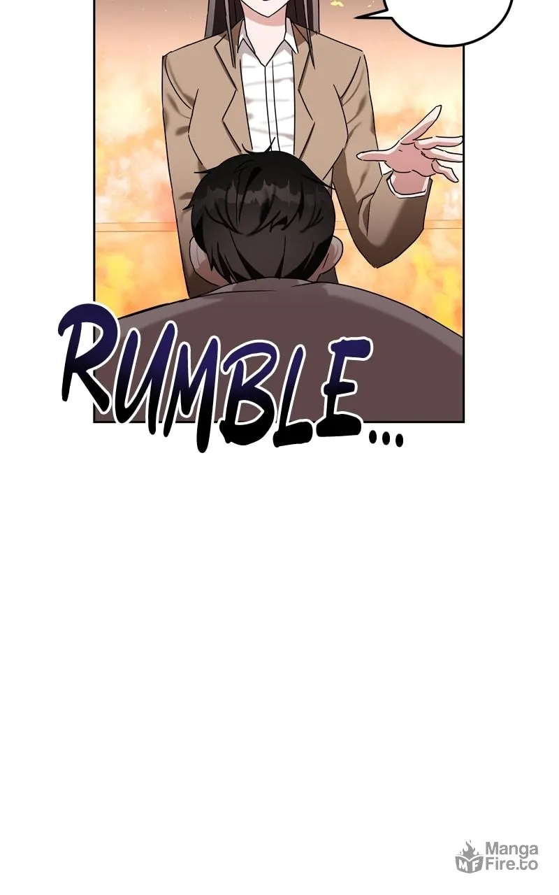 Enrolling in the Transcendent Academy Chapter 7 page 75 - 